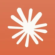 Claude app icon