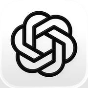 ChatGPT Codex app icon