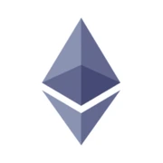 Ethereum app icon