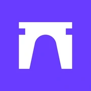 Farcaster app icon