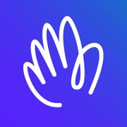 HEY app icon