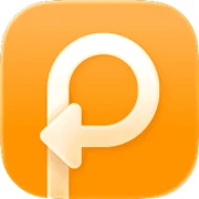 Paste app icon