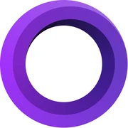 Screen Studio app icon