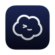 Termius app icon