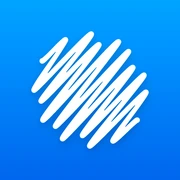 Writebook app icon